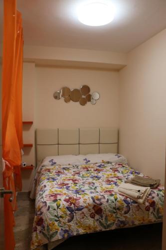Apartments Abate 4