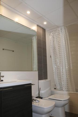 Apartments Abate 4