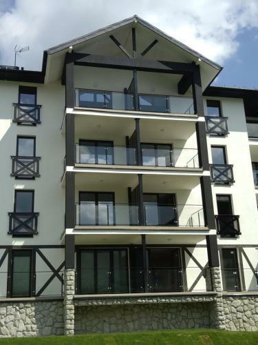 Piam Apartamenty