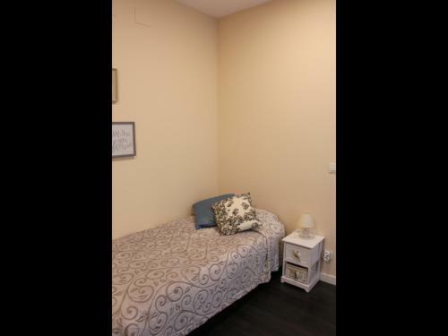 Apartment Sofi