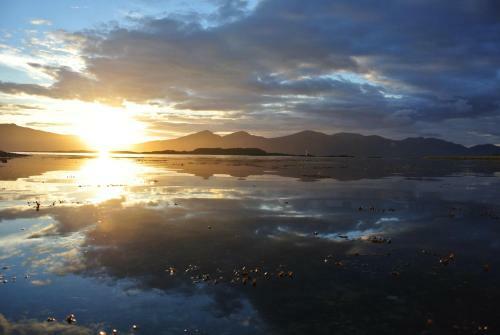 The Airds Hotel And Restaurant