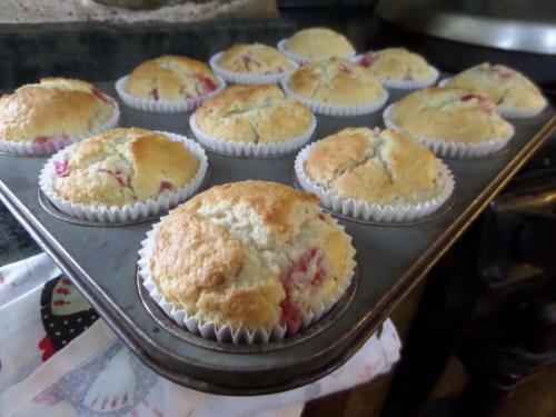 Bed & Breakfast Walford Court