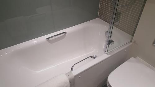Hotel Holiday Inn Derby/nottingham