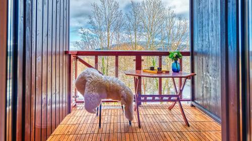 Apartamenty Przy Gondoli - ?r�dlana 2 - Royal Aparts