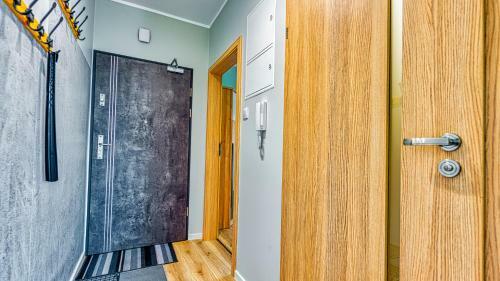 Apartamenty Przy Gondoli - ?r�dlana 2 - Royal Aparts