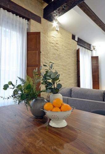 Apartamento Downtown Valencia
