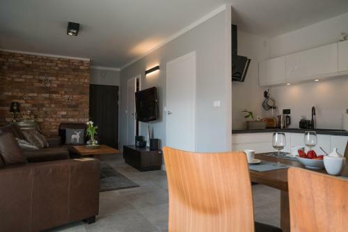 Apartament Winnica Izerska - 5d Apartamenty