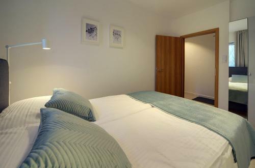 Apartament ?r�dlana Ski 300m