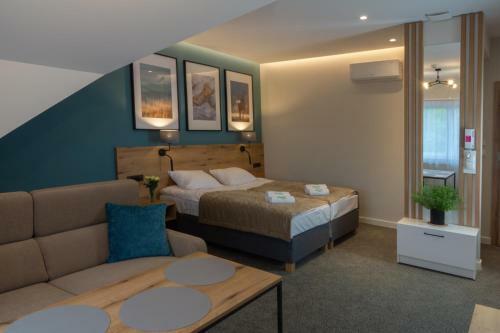 Turmalin Apartamenty