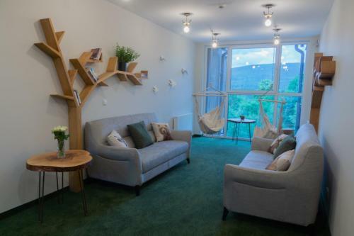 Turmalin Apartamenty