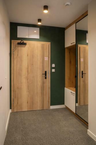 Turmalin Apartamenty