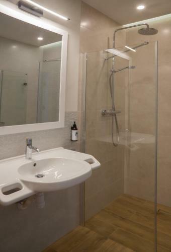Turmalin Apartamenty