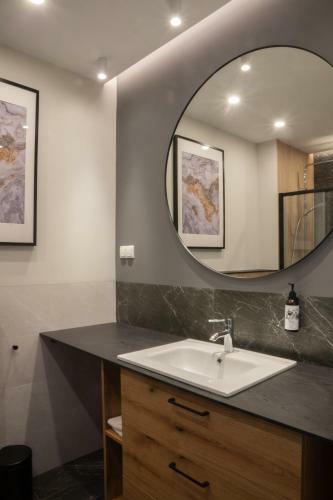 Turmalin Apartamenty