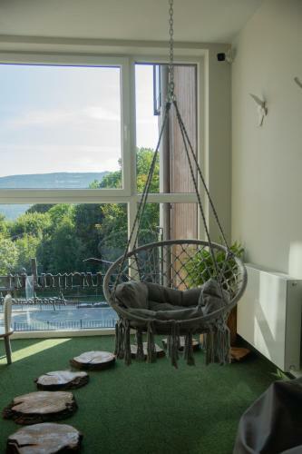 Turmalin Apartamenty