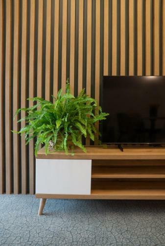 Turmalin Apartamenty