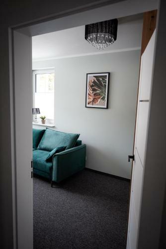 Apartamento Na Skraju