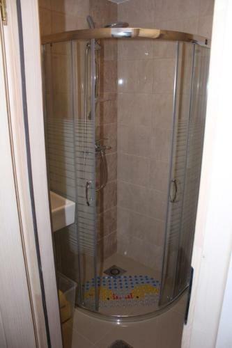 Apartamento Pod Jab?oni?