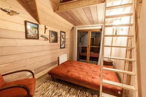 Apartament Na Szlaku