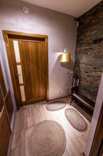 Apartament Na Szlaku
