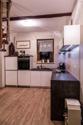 Apartament Na Szlaku