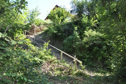 Apartamenty Szczawnica A2