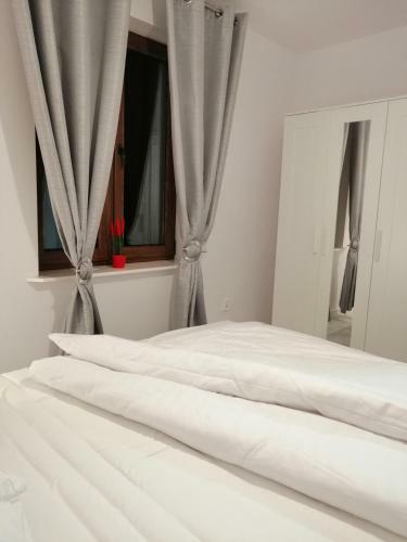 Apartamenty Homole C2 Szczawnica