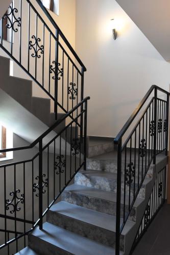 Apartamenty Homole Apartament E4