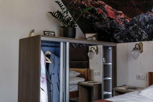Summit Apartamenty & Pokoje # W Samym Centrum Miasta