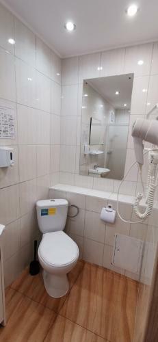 Apartamento Miniapartament Pok�j Z Aneksem