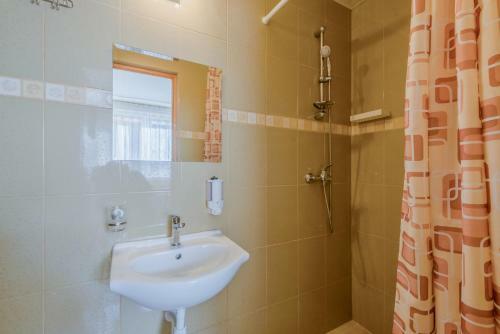Apartamento Wynajem Pokoi Ireneusz Chru?cielski
