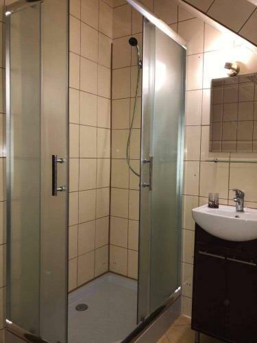 Apartamento Pok�j Foto