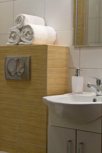 Bed & Breakfast Zorza