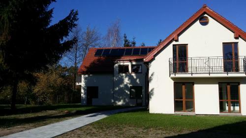 Bed & Breakfast Zorza