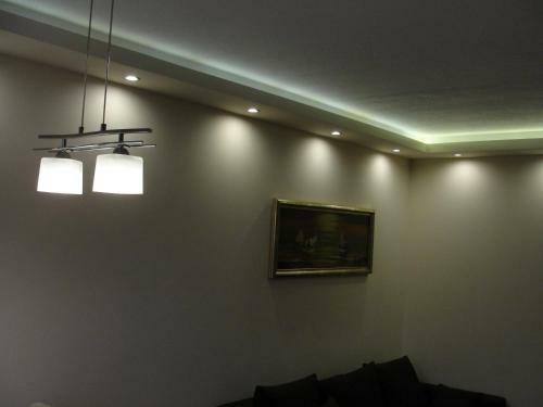 Apartament Posejdon