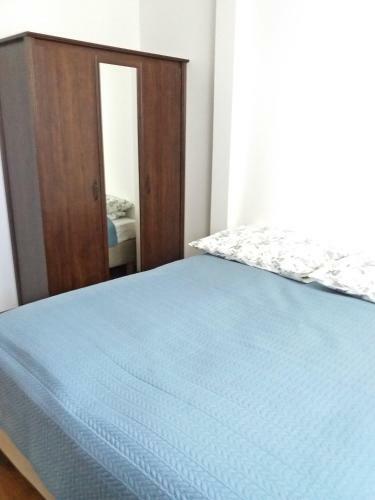 Bed & Breakfast Rodart Morski