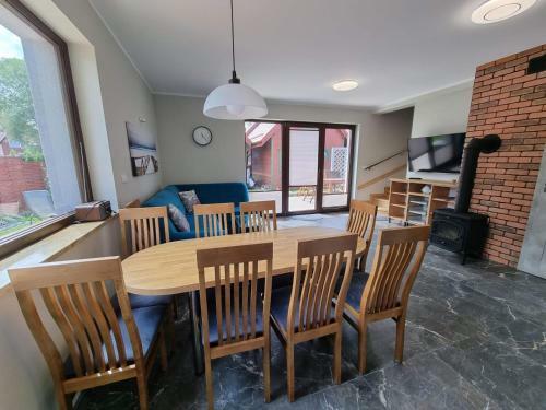 Villa Willa S?oneczna