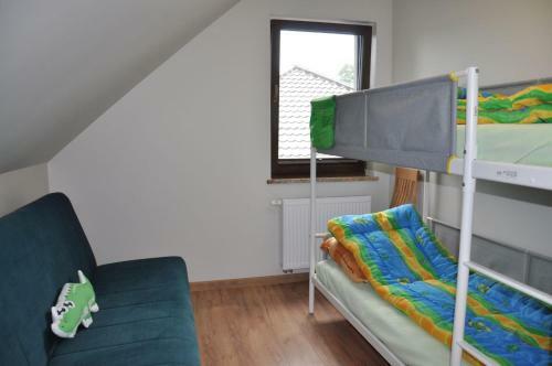Villa Willa S?oneczna
