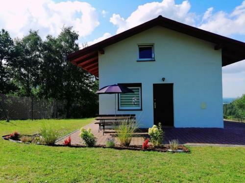 Jawornica House Przytulny Domek W G�rach