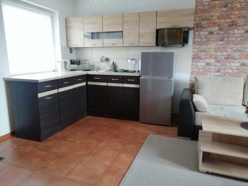 Jawornica House Przytulny Domek W G�rach