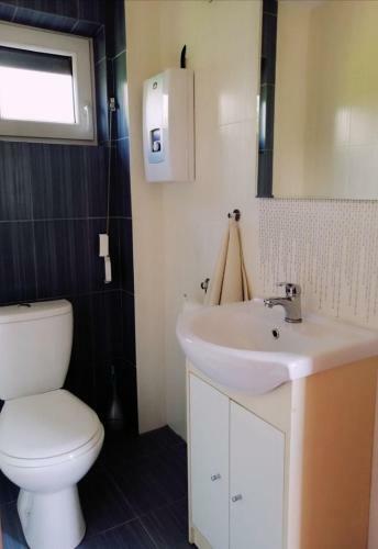 Jawornica House Przytulny Domek W G�rach