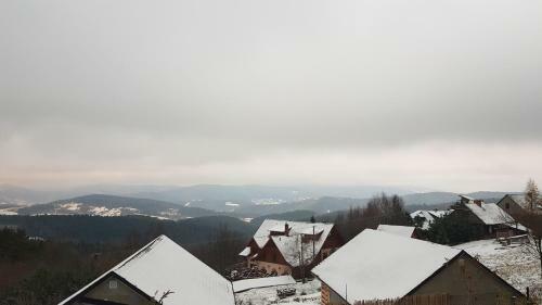 Podbucznik 1 Pilsko