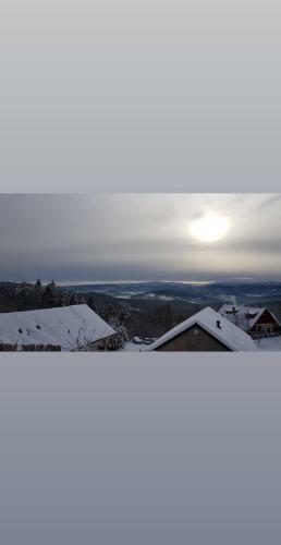 Podbucznik 3 Leskowiec