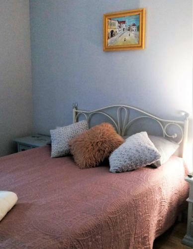Apartamenty Incognito Tarnobrzeg