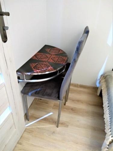 Apartamenty Incognito Tarnobrzeg