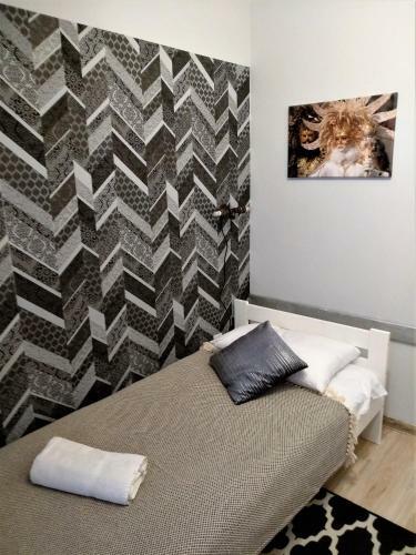 Apartamenty Incognito Tarnobrzeg