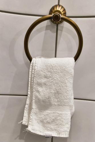 Apartamenty Incognito Tarnobrzeg