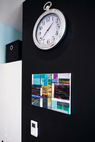 M.h. Arthouse Apartment Szczecin