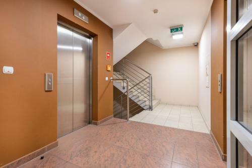 Premium Apartments Bandurskiego