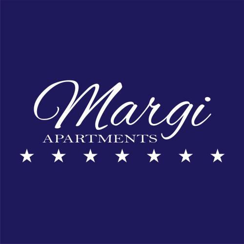 Margi Gaja Apartament