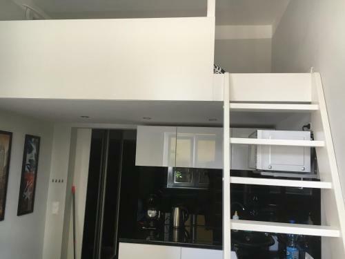 Apartamento Kawalerka W Centrum Miasta